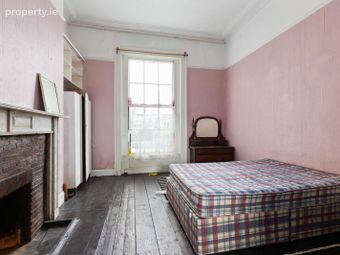 34 Pembroke Road, Ballsbridge, Dublin 4 - Image 3