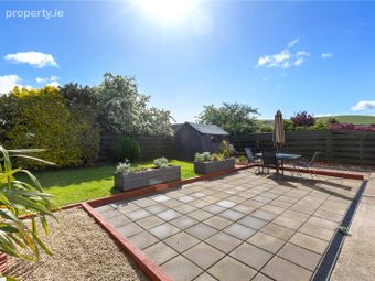 23 Marlton Springs, Wicklow Town, Co. Wicklow, Wicklow Town, Co. Wicklow - Image 3