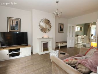 29 Park Wood, Grangerath, Drogheda, Co. Meath - Image 5