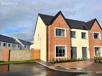 7 Hugh's Lane, Greenpark, South Circular Road, Co. Limerick - Image 2