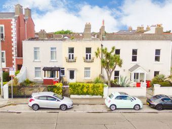 221 Clontarf Road,Clontarf, Dublin 3 - Image 4