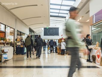 Unit 1-22, Scotch Hall Shopping Centre, Drogheda, Co. Louth - Image 4