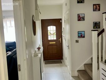 10 The Avenue, Ros M&oacute;r, Crossagalla, Co. Limerick - Image 3