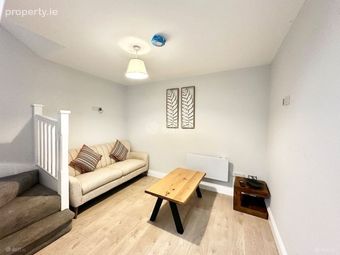 Ramblers Rest, 24 Church Road, Ballybrack, Ballybrack, Co. Dublin