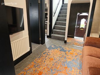 Marian Villa, 3 Headford Road, Woodquay, Co. Galway - Image 3
