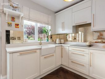 5 Maple Glen, Castleknock, Dublin 15, Castleknock, Dublin 15 - Image 4