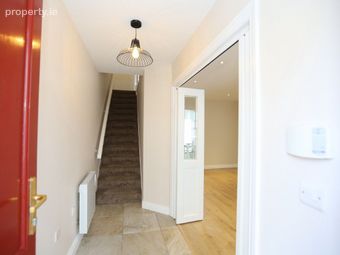 4 Rampart Mews, Rampart Lane, Kinsale, Co. Cork - Image 2