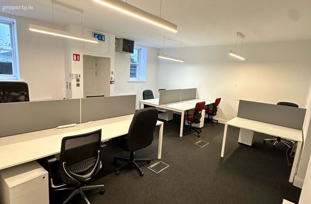 Molesworth Street, Dublin 2 - Click to view photos