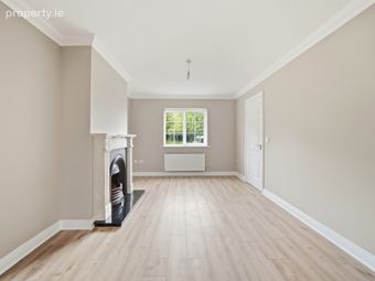 1 Glebe Green, Newcastle, Dublin 22, Newcastle, Co. Dublin - Image 5