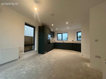 123 Chapel Park, Kinnegad, Co. Westmeath - Image 2
