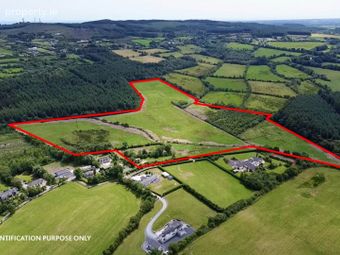 Rowestown C. 34 Acres, Wexford, Co. Wexford, Barntown, Co. Wexford - Image 3