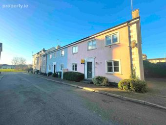 Barons Hall Grove, Balbriggan, Co. Dublin, Balbriggan, Co. Dublin