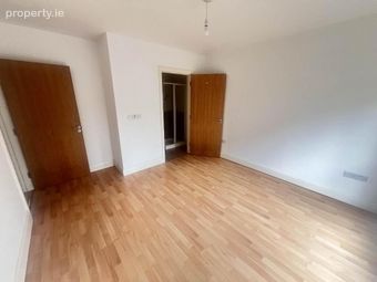 17 Cois Abhainn, Ballinrobe Road, Westport, Co. Mayo, Westport, Co. Mayo - Image 3