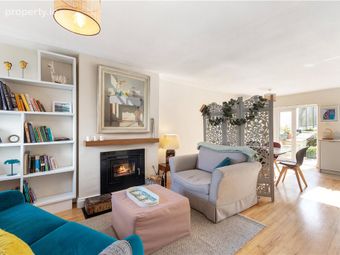 18 Craiglands, Ardeevin Road, Dalkey, Co. Dublin, Dalkey, Co. Dublin - Image 2