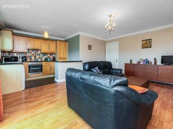 Apartment 46, Bell Harbour, Monasterevin, Co. Kildare - Image 5