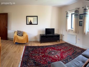 Parnic, Fergus, Dripsey, Cork, Farran, Co. Cork