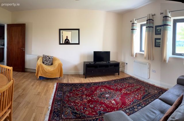 Parnic, Fergus, Dripsey, Cork, Farran, Co. Cork - Click to view photos