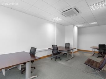 Regus, Ducart Suite, Castletroy Park Commercial Campus, Singland, Co. Limerick