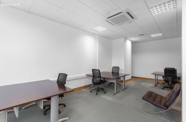 Regus, Ducart Suite, Castletroy Park Commercial Campus, Singland, Co. Limerick - Click to view photos