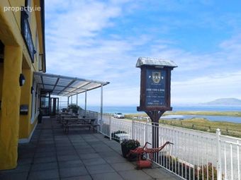 Killadoon, Westport, Killadoon, Co. Mayo - Image 5