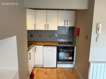 Flat 6, 238 North Circular Road, Dublin 7, North Circular Road, Dublin 7 - Image 4