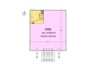 E500, Evergreen Business Park, Little Island, Co. Cork - Image 5
