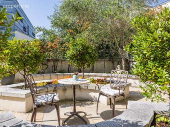 Apartment 1, Southpoint, 60 Main Street, Co. Wicklow, Bray, Co. Wicklow - Image 4