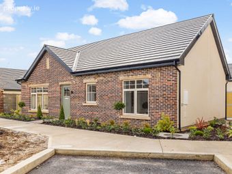 63 The Orchard, Johnstown Demesne, Enfield, Co. Meath