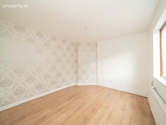 27 Galtymore Close, Drimnagh, Dublin 12 - Image 3