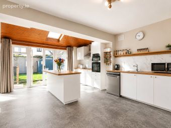 11 Avonbeg Drive, Friars Hill, Wicklow Town, Co. Wicklow, Wicklow Town, Co. Wicklow - Image 3