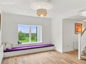 Foxglove Lodge, Killincooley More, Kilmuckridge, Co. Wexford, Kilmuckridge, Co. Wexford - Image 4