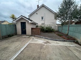 83 Shanowen, Rathcormac, Rathcormac, Co. Cork - Image 2