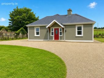Lower Road, Bunratty East, Bunratty, Co. Clare - Image 2