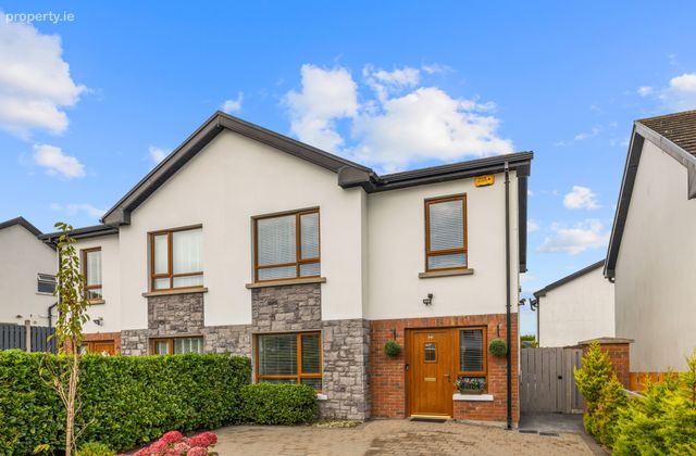 15 Carlinn Hall, Mullaharlin Road, Dundalk, Co. Louth, Dundalk, Co. Louth - Click to view photos