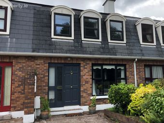 23 Rockcliffe Village, Blackrock, Blackrock, Co. Cork