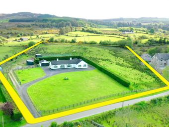 Carrickmagrath, Ballybofey, Co. Donegal - Image 3