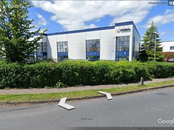 Westpoint Business Centre Link Road Ballincollig, Ballincollig, Co. Cork - Image 2