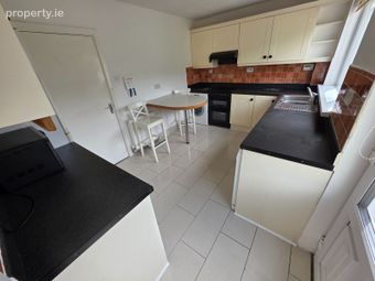 177 Whitecliff, Whitechurch Road, Dublin 16, Willbrook, Dublin 16 - Image 4