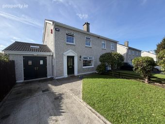 28 Pine Grove, Raheen, Limerick, Co. Limerick, Dooradoyle, Co. Limerick - Image 2