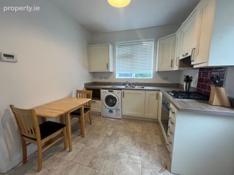 24 Parkview Drive, Greystones, Clareview, Co. Limerick - Image 5