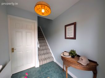 Fingal, 5 Main Street, Balla, Co Mayo, Balla, Co. Mayo - Image 3