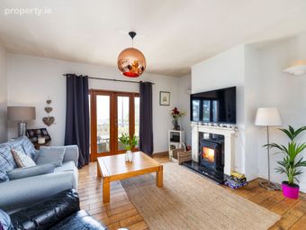 Tupelo, Thormanby Road, Howth, Co Dublin, Howth, Dublin 13 - Image 5