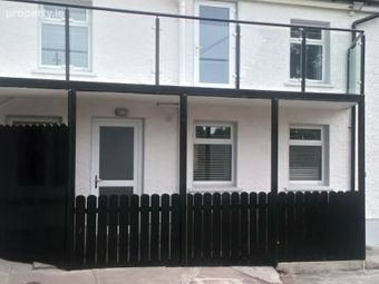 Main Street, O'Briensbridge, Co. Clare - Image 2