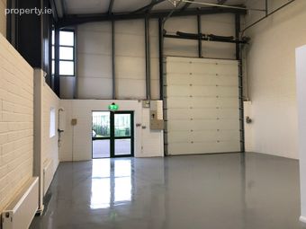 Unit 26, North Point Business Park, Blackpool, Co. Cork - Image 3