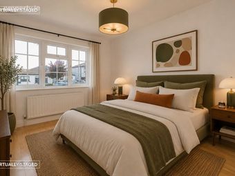 124 Richmond Park, Herbert Road, Co. Wicklow, Bray, Co. Wicklow - Image 4