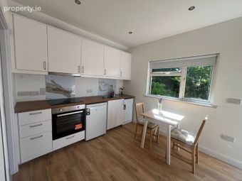Kinsealy Lane, Malahide, Co. Dublin - Image 4