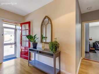 The Bungalow, O'growney Street, Athboy, Co Meath, Athboy, Co. Meath - Image 4