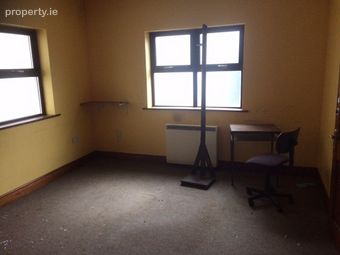 83 New St., Killarney, Co. Kerry - Image 3