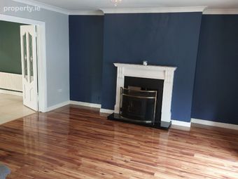 8 The Avenue, Highlands, Drogheda, Co. Meath, Drogheda, Co. Meath - Image 3