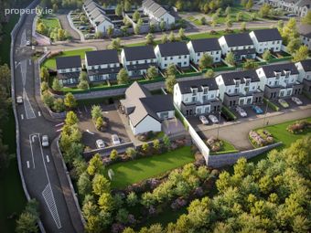The Rowans, Blossomhill, Blossomhill, Bandon, Co. Cork - Image 2